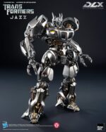 Transformers DLX Jazz 02 scaled