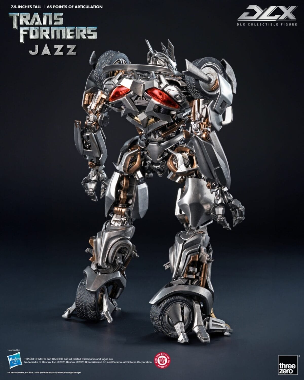 Transformers DLX Jazz 03 scaled