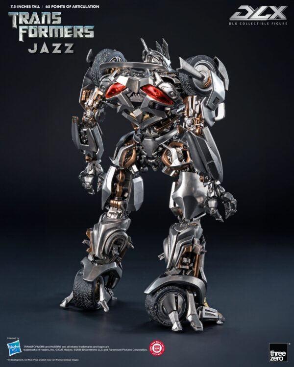 Transformers DLX Jazz 03 scaled