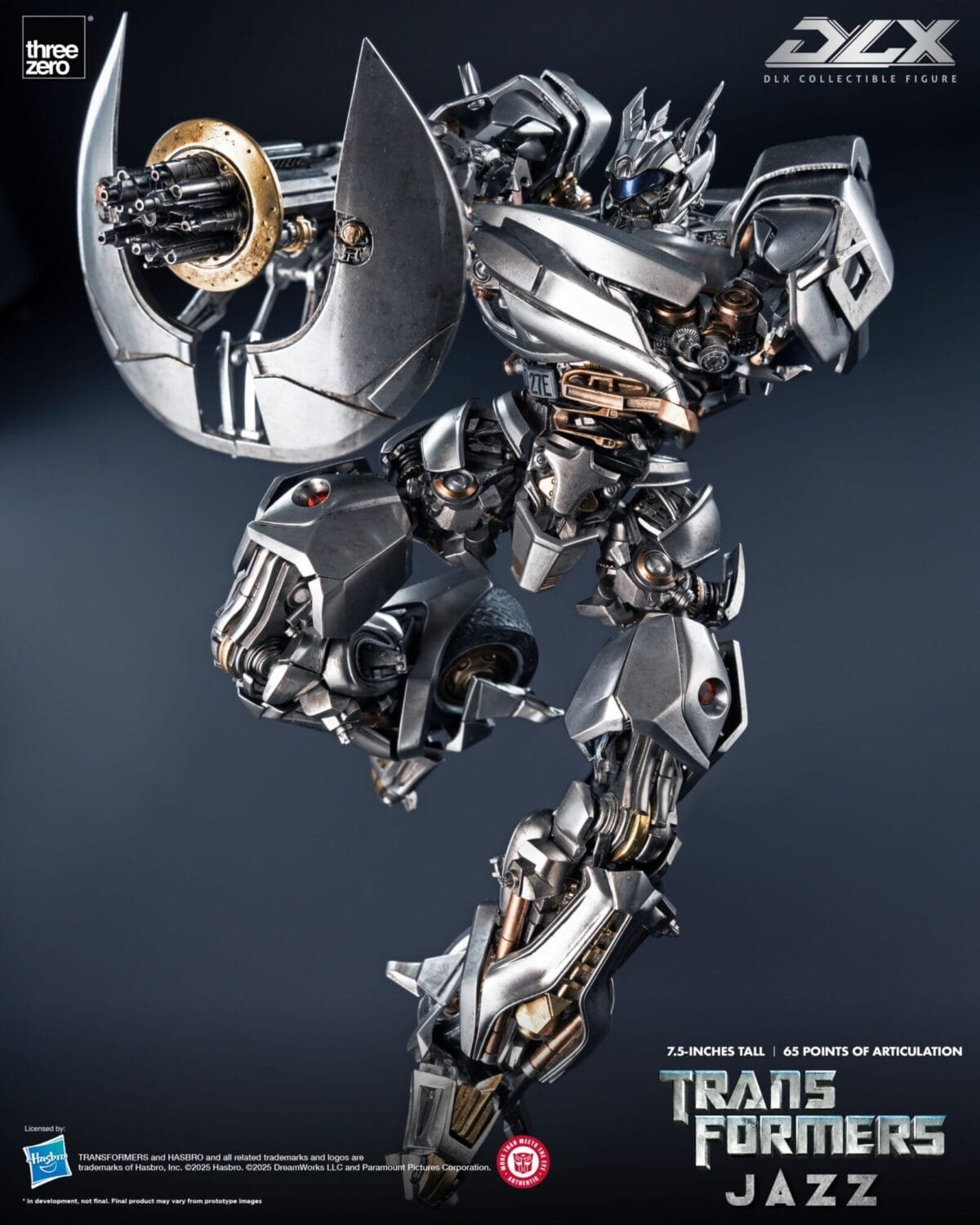 Transformers DLX Jazz 04 scaled