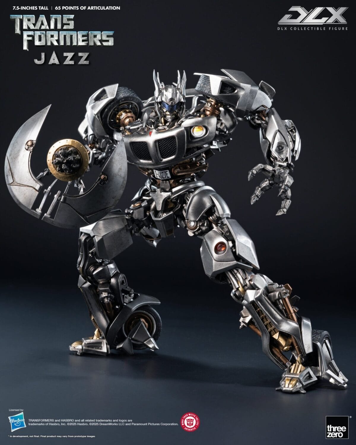 Transformers DLX Jazz 05 scaled