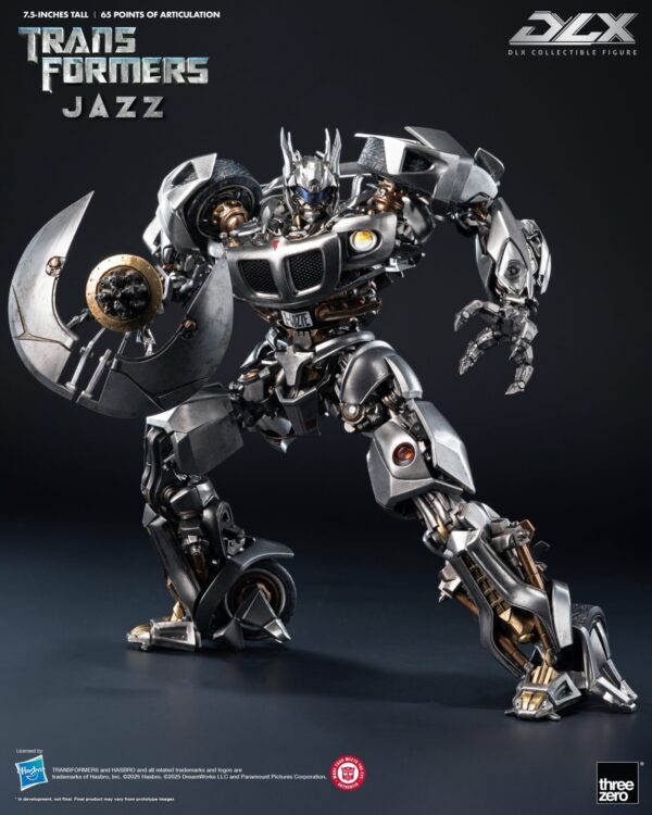 Transformers DLX Jazz 05 scaled