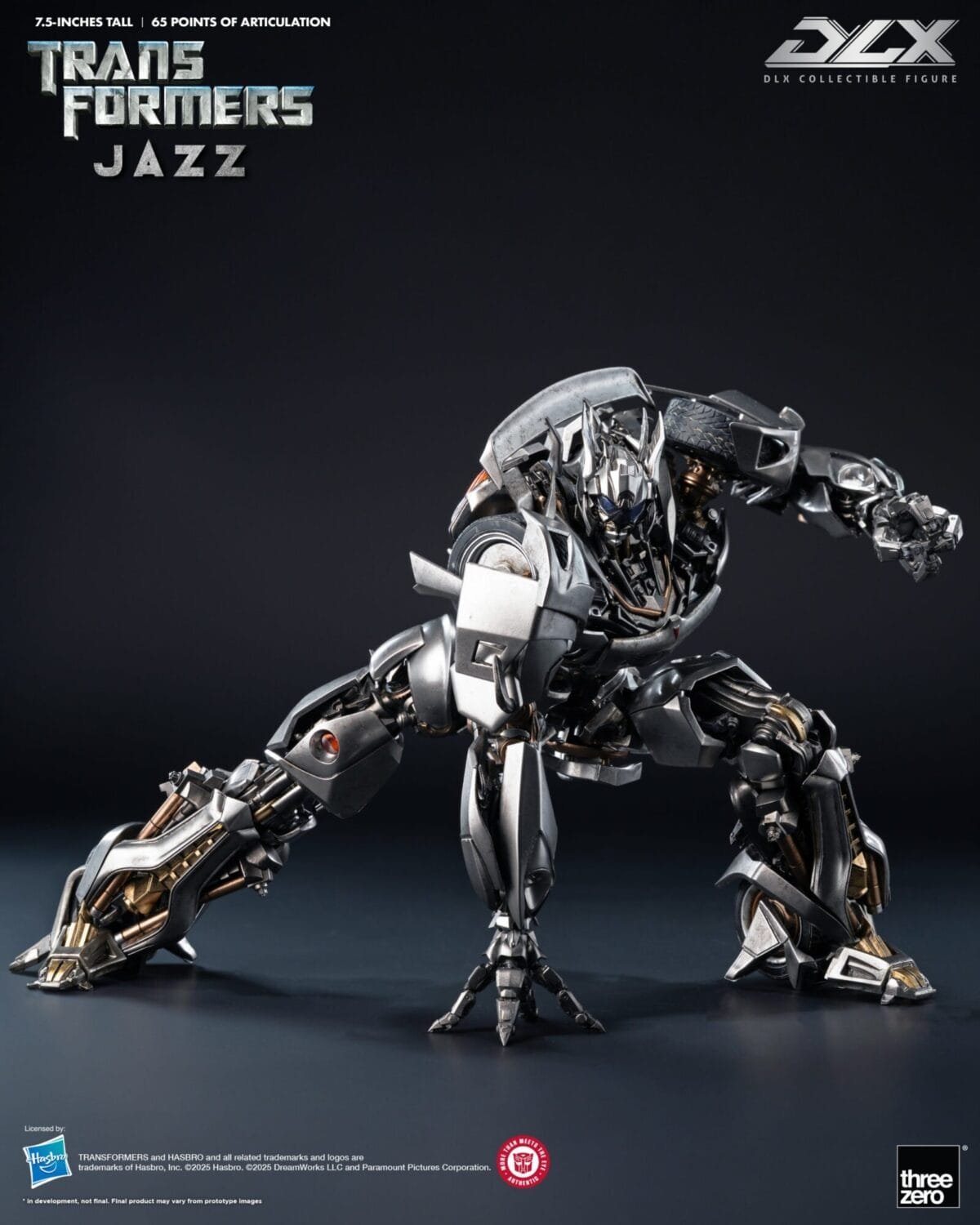 Transformers DLX Jazz 06 scaled