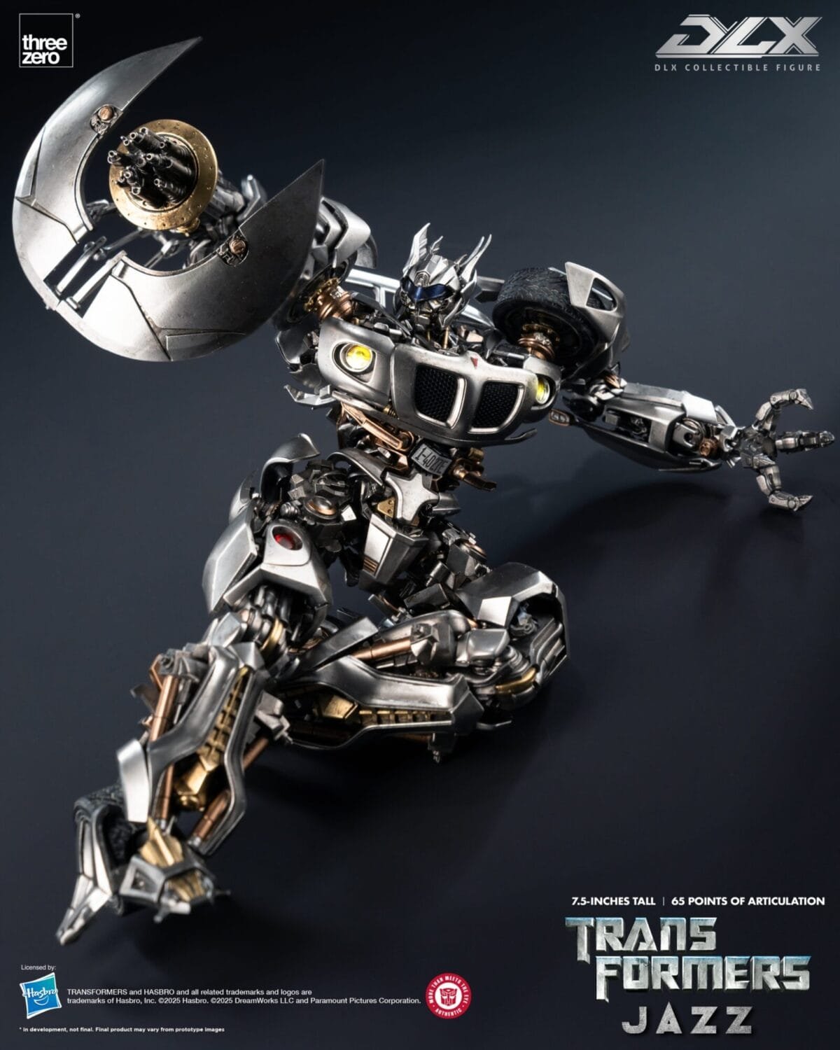 Transformers DLX Jazz 09 scaled