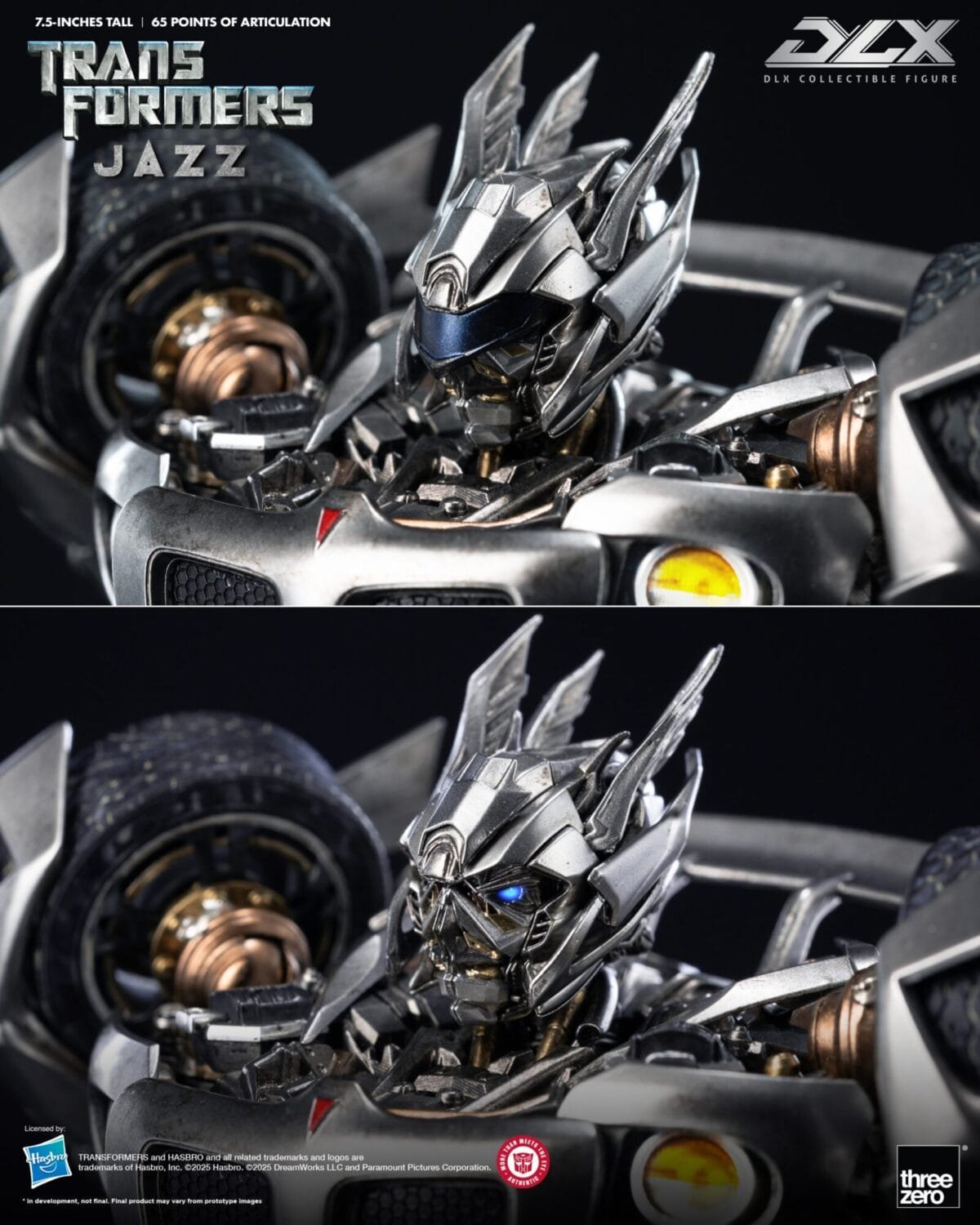 Transformers DLX Jazz 12 scaled