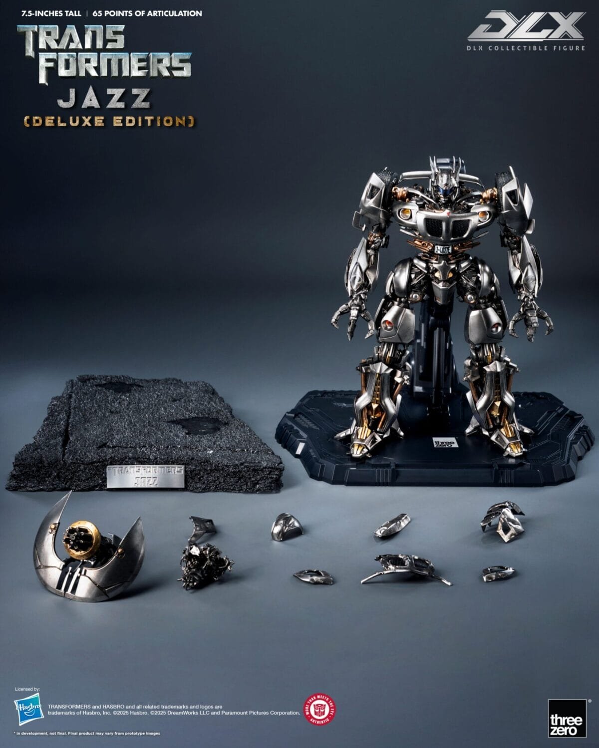 Transformers DLX Jazz DeluxeEdition 01 scaled