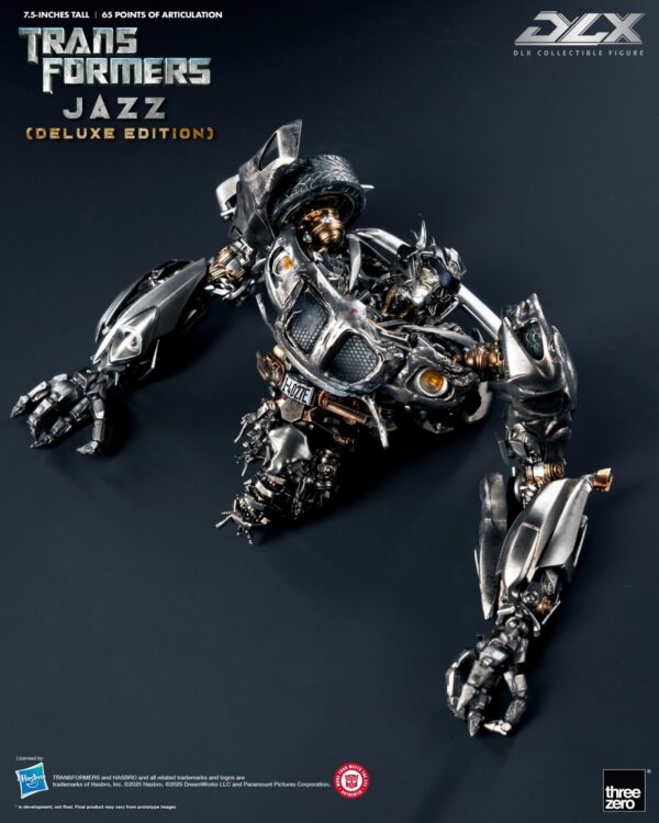 Transformers DLX Jazz DeluxeEdition 06 scaled