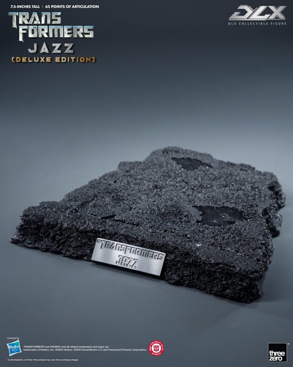 Transformers DLX Jazz DeluxeEdition 07 scaled