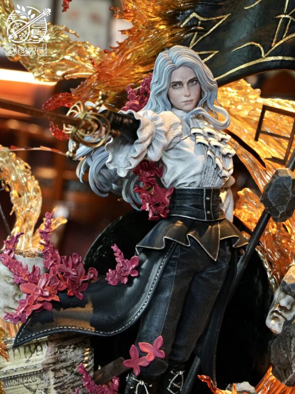 c130177b0f9bb35929e9424ea5295343