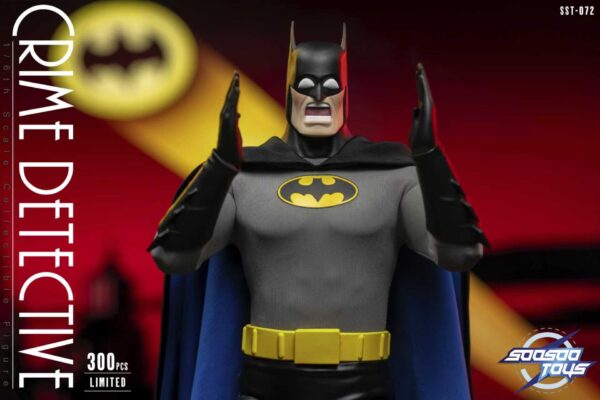 c729be04a9577eb24d67ba6468b92ade