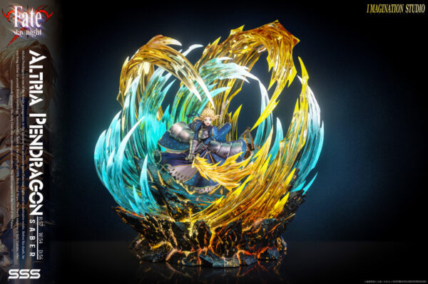 d8389d3fb6c53a4fd4959047a798a7d7