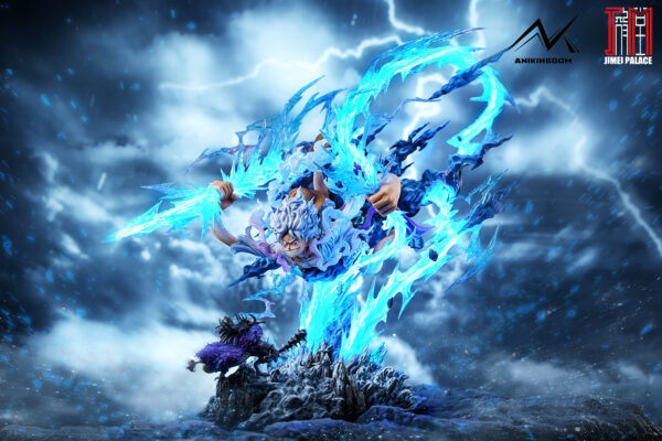 d891fa68b2f804a1e8096ea6c5b3fc4f