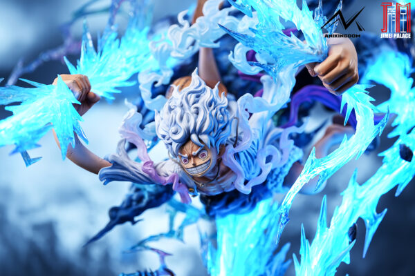 da38e8ab9798c942bd340b6db77c0173