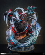 f789fad6f1e79b6cb8192b0f1c081539