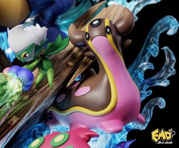 fbf8f6b459ec684d9a57db102deccd4e