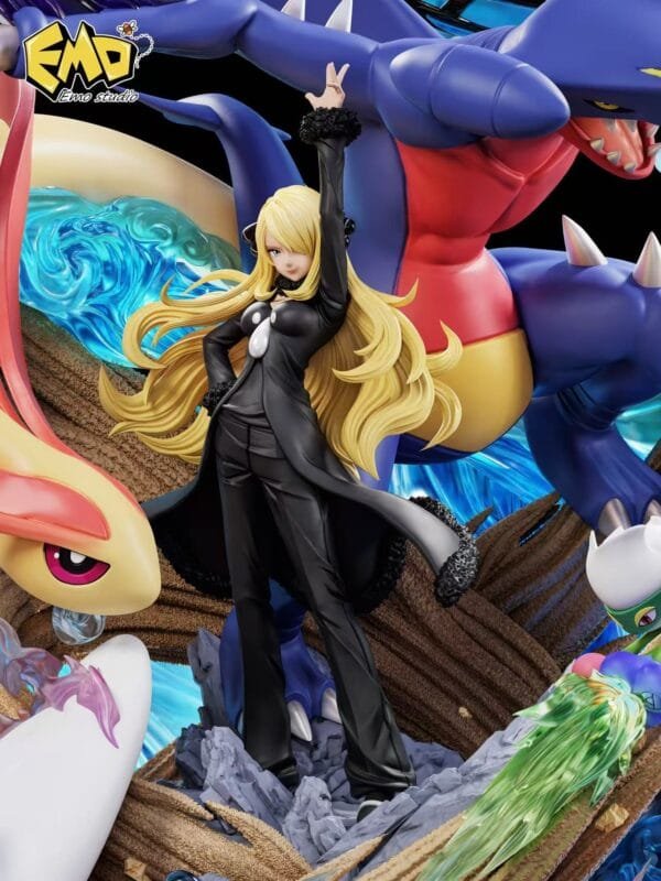 fcd24d058876e38f60ded8a3946c39a5