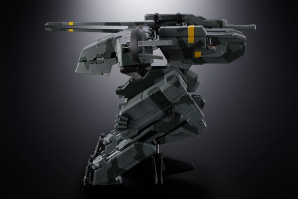 hr btn68738 k