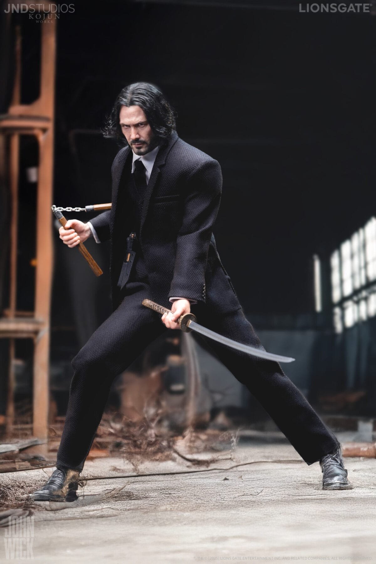 john wick jnd studio figura articulada 1 610