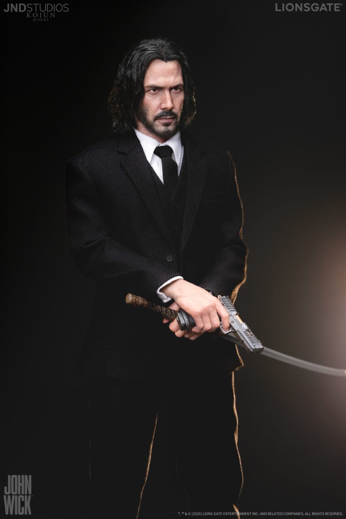 john wick jnd studio figura articulada 1 611