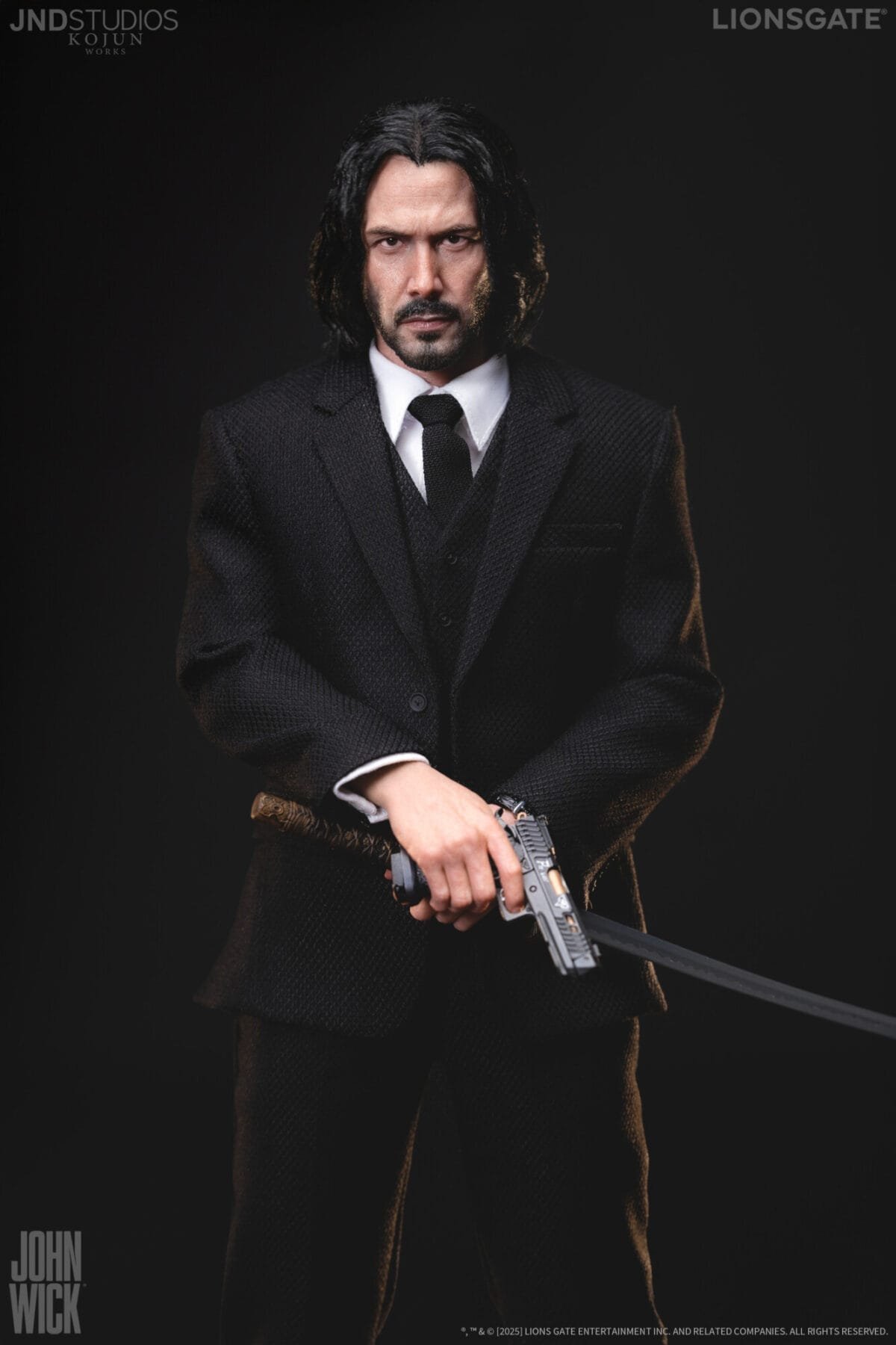 john wick jnd studio figura articulada 1 612