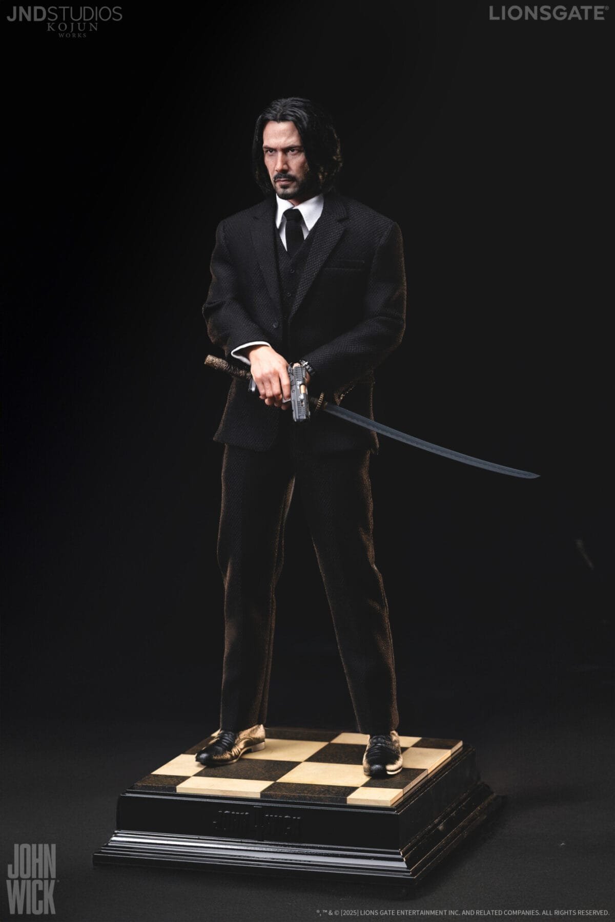 john wick jnd studio figura articulada 1 613