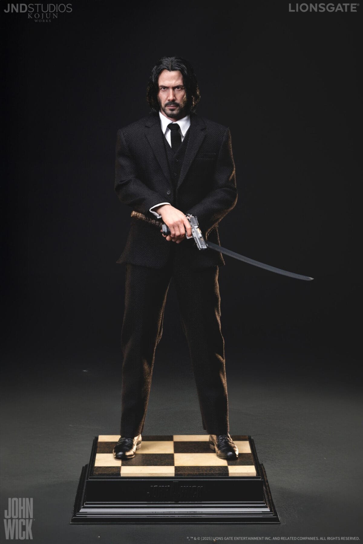 john wick jnd studio figura articulada 1 614