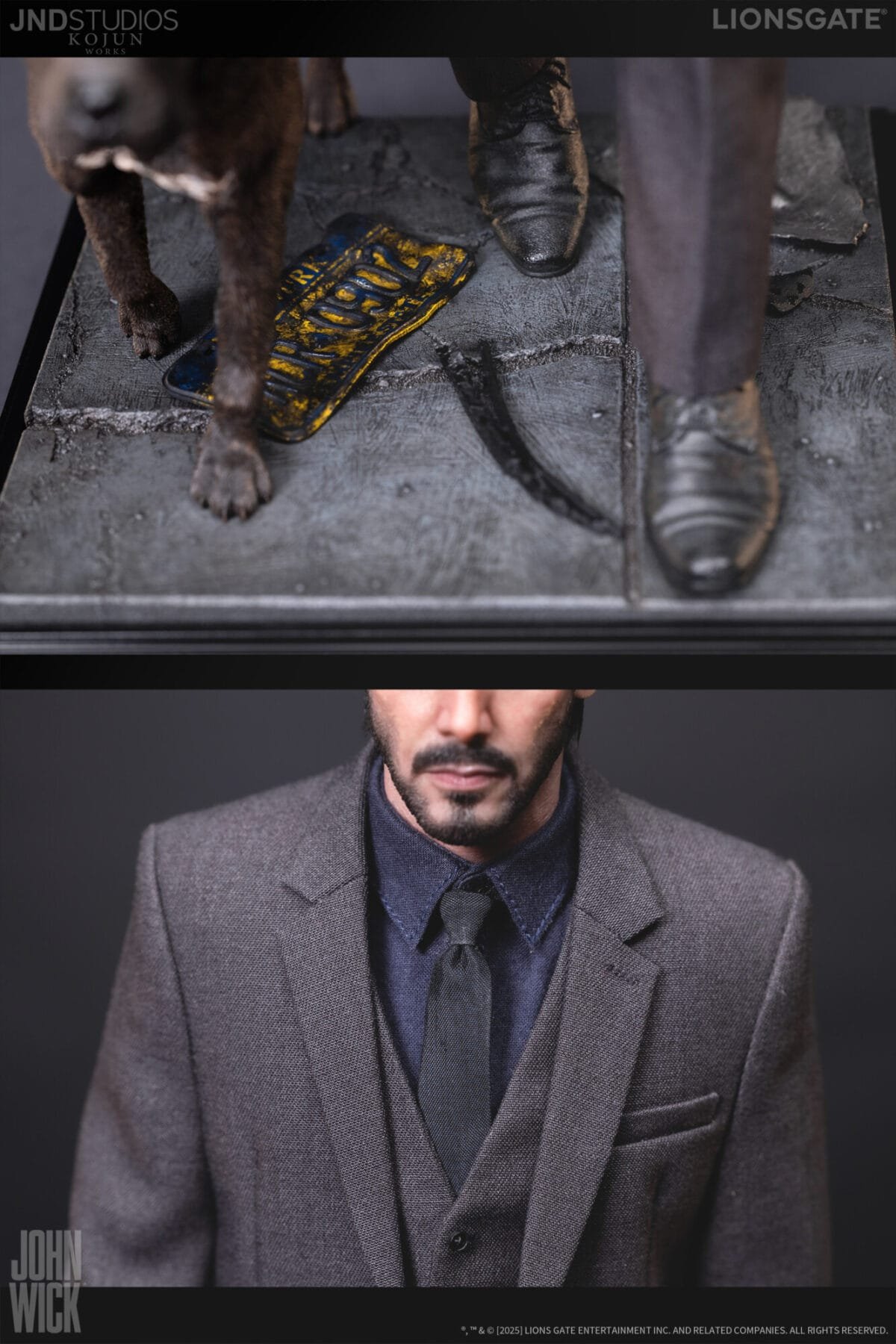 john wick jnd studio figura articulada 1 615