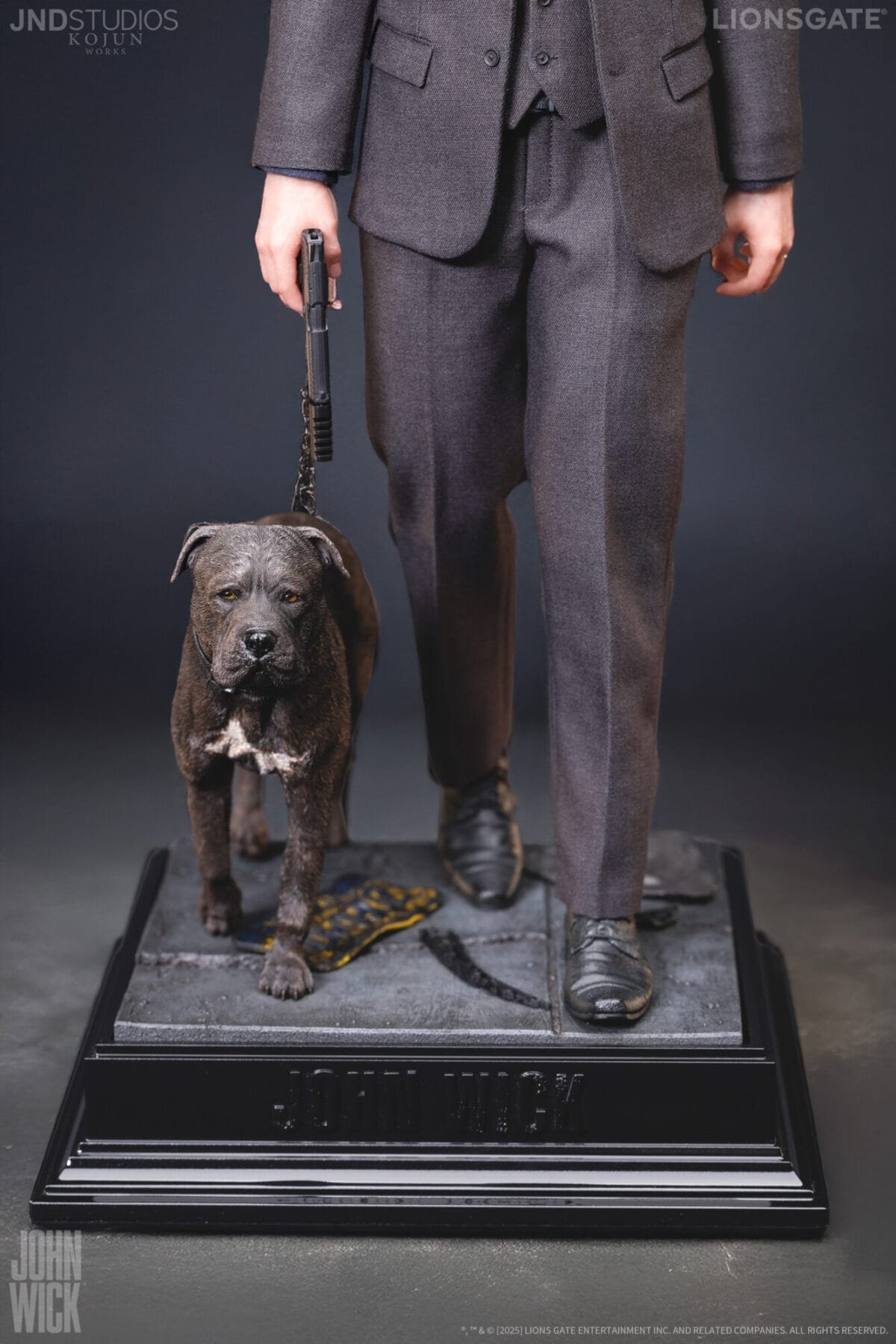 john wick jnd studio figura articulada 1 616