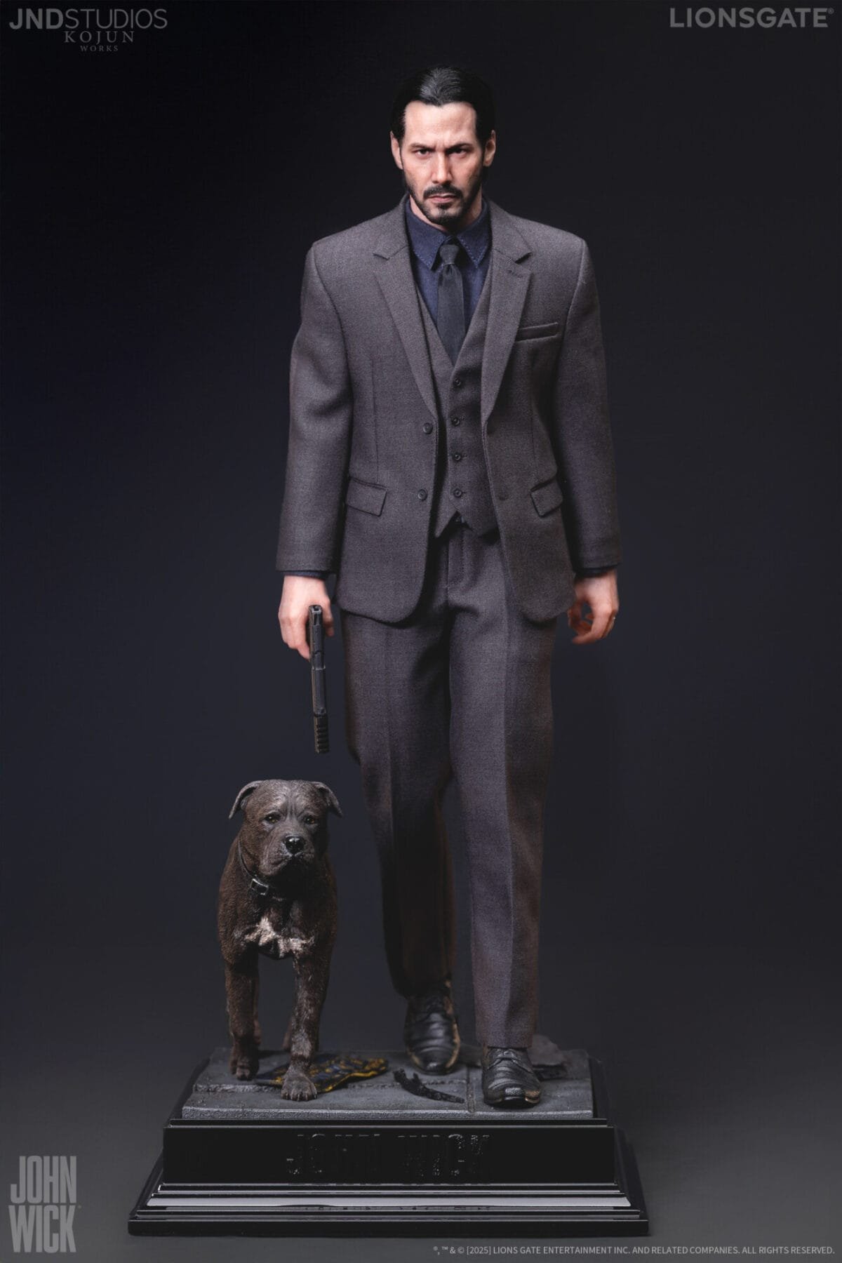 john wick jnd studio figura articulada 1 617