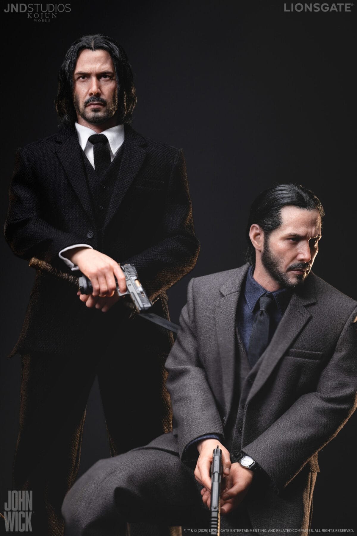 john wick jnd studio figura articulada 1 618