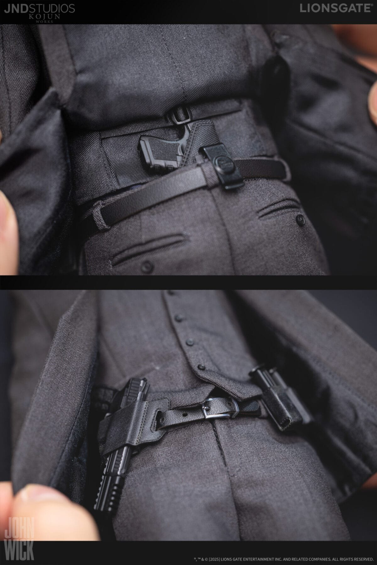 john wick jnd studio figura articulada 1 619
