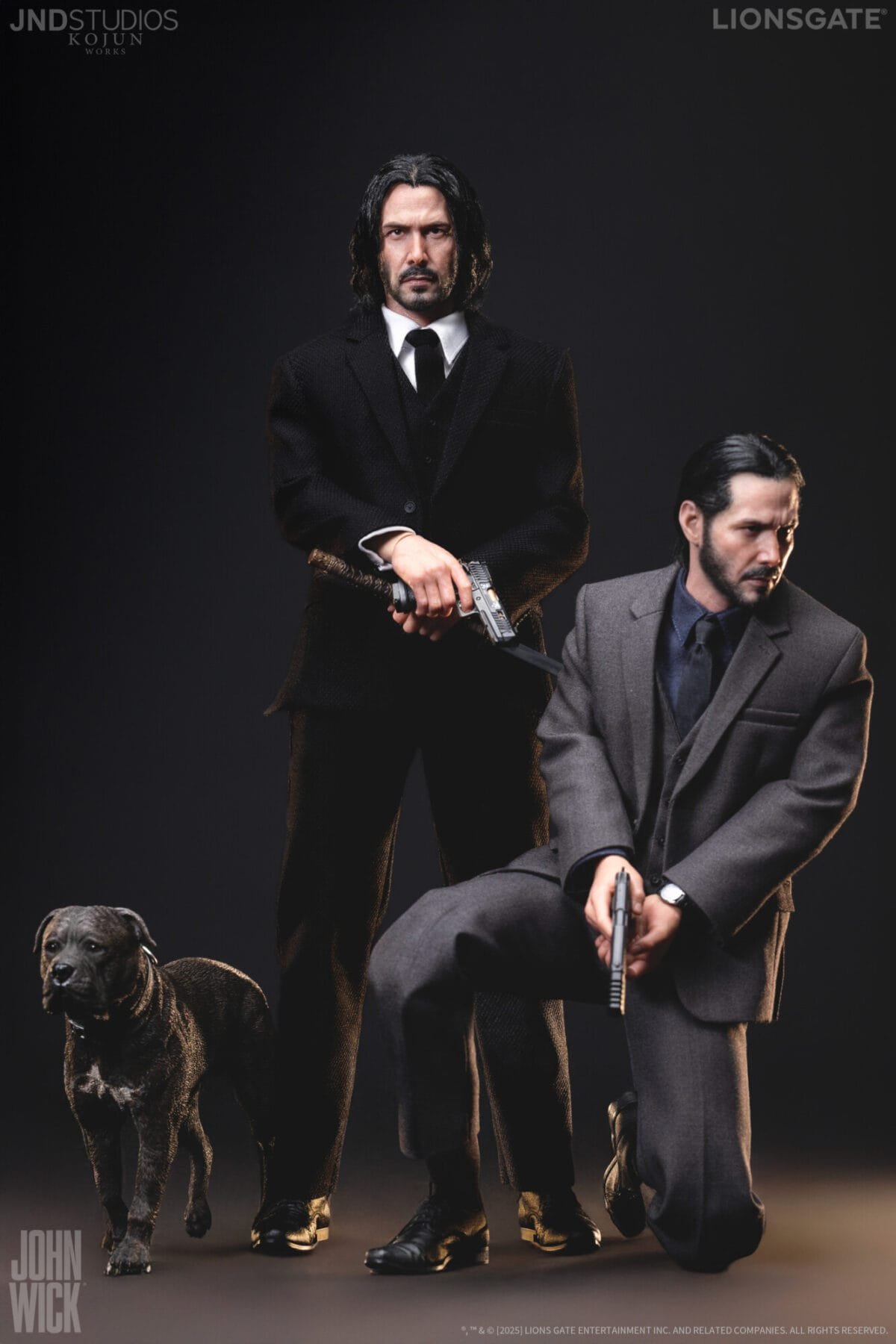 john wick jnd studio figura articulada 1 62