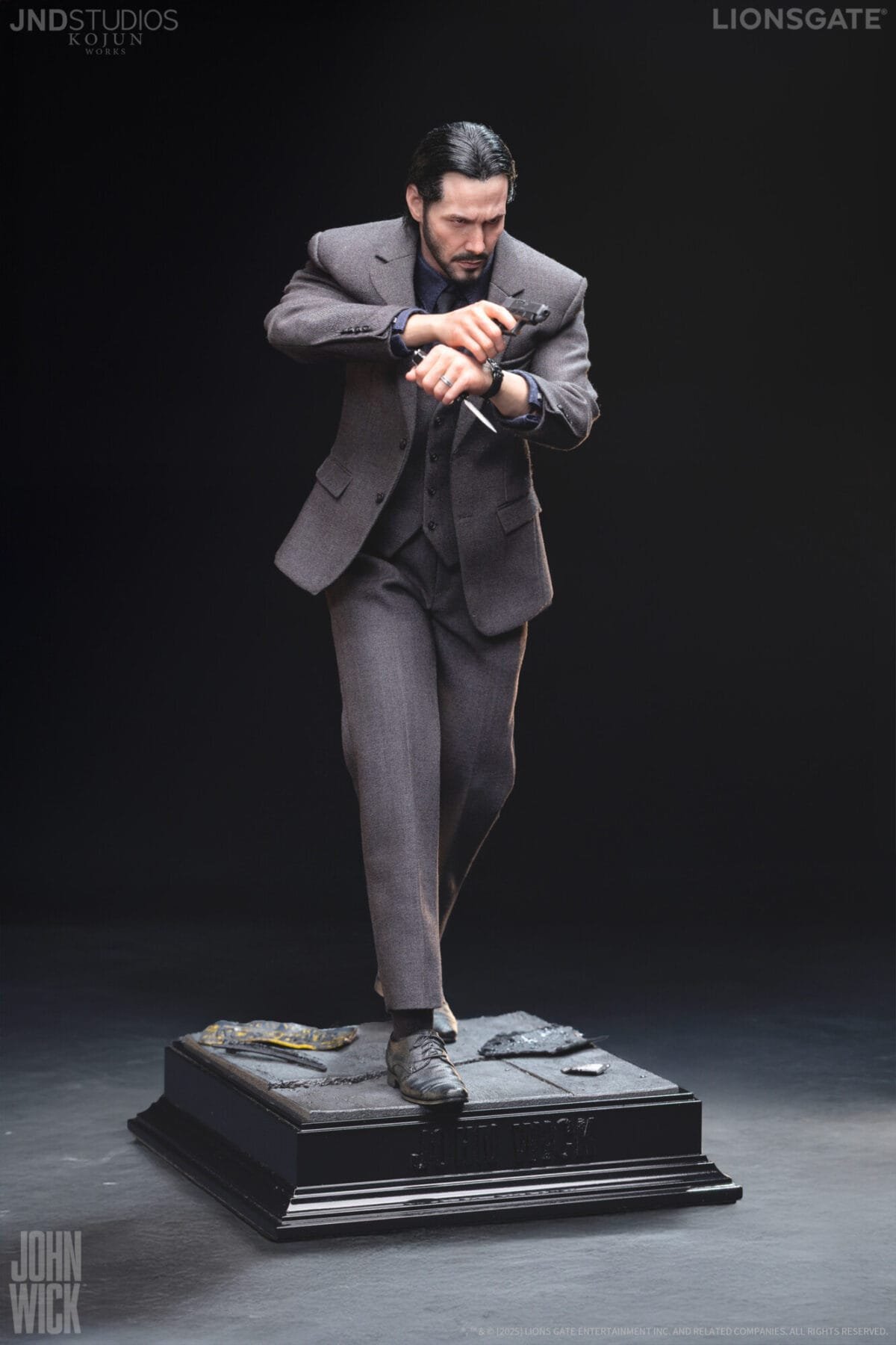 john wick jnd studio figura articulada 1 620