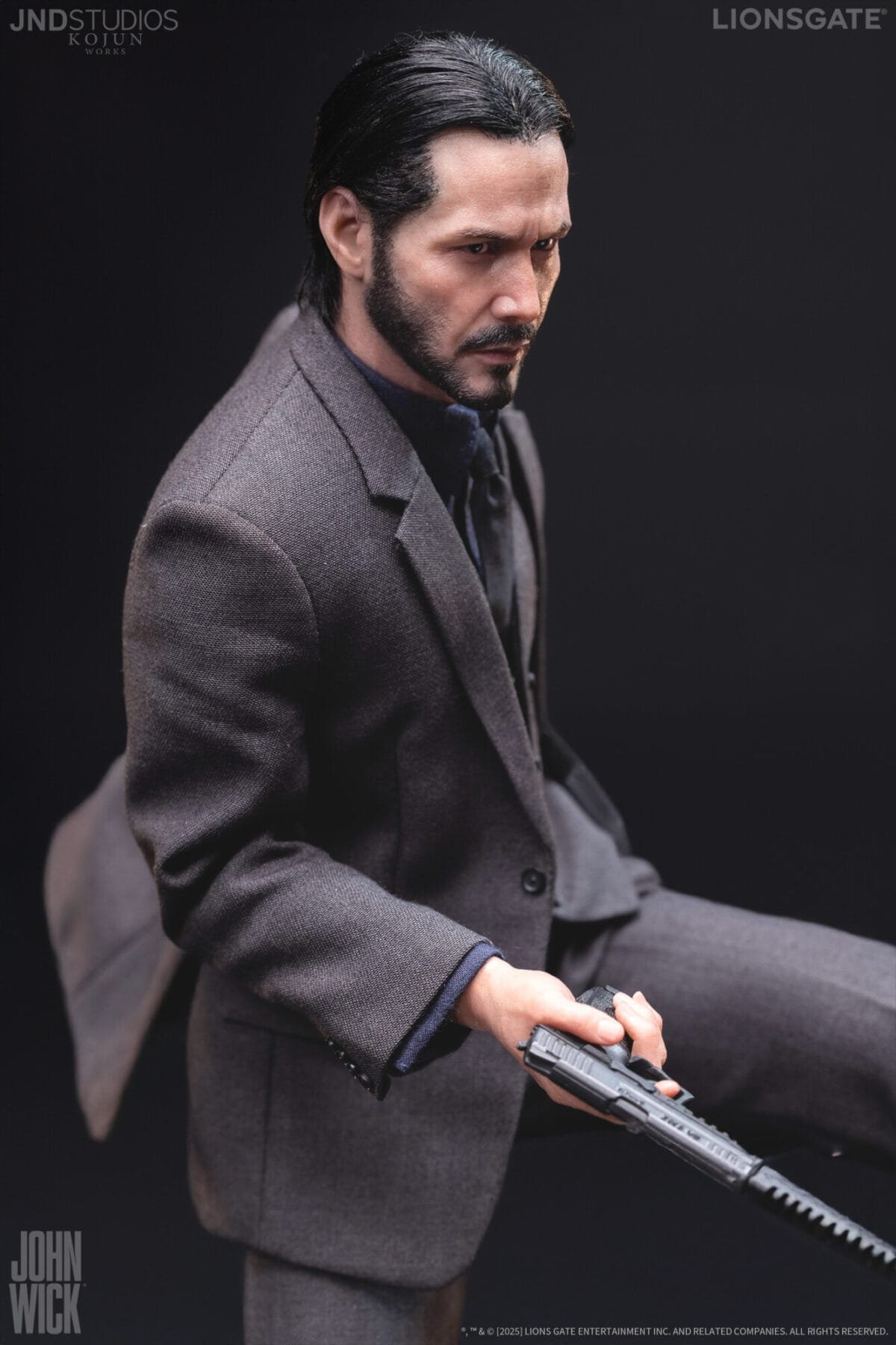 john wick jnd studio figura articulada 1 621