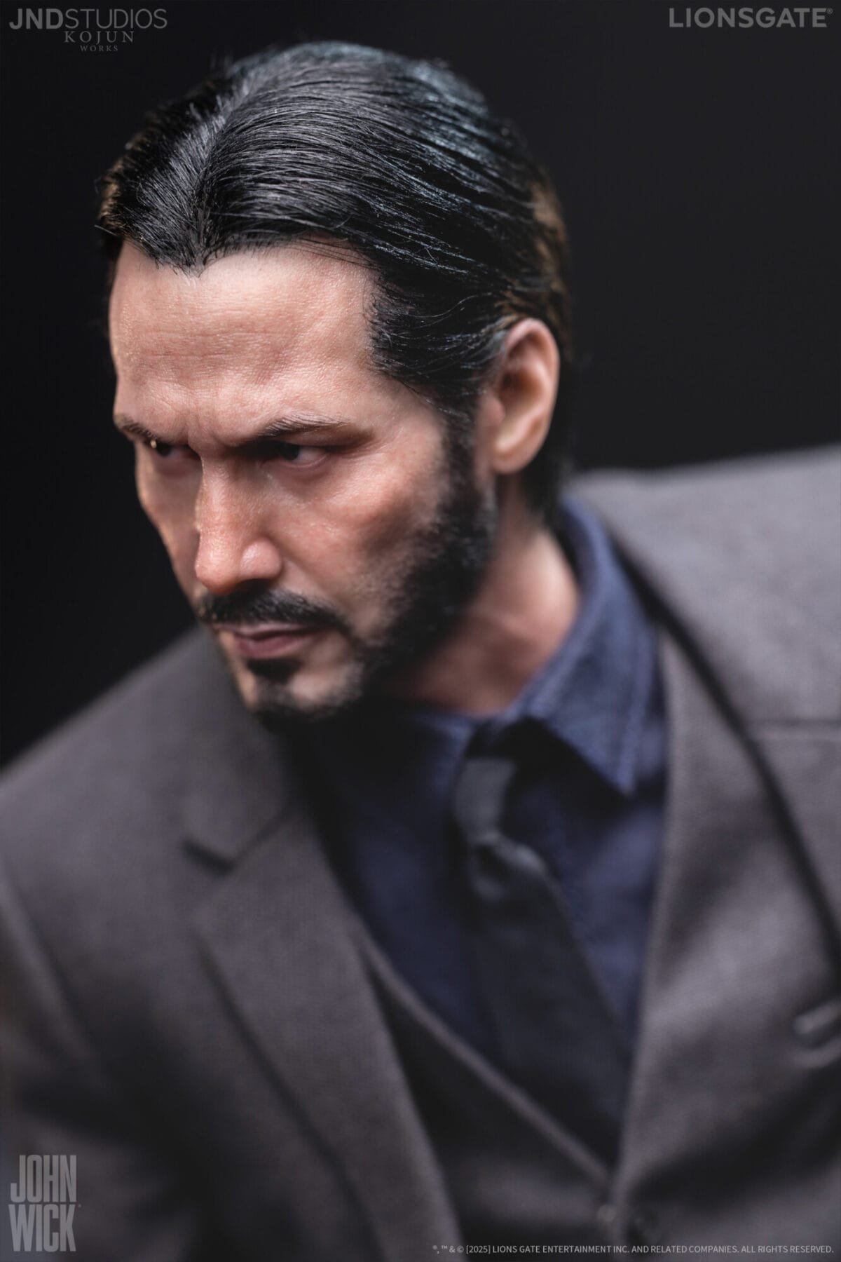john wick jnd studio figura articulada 1 622