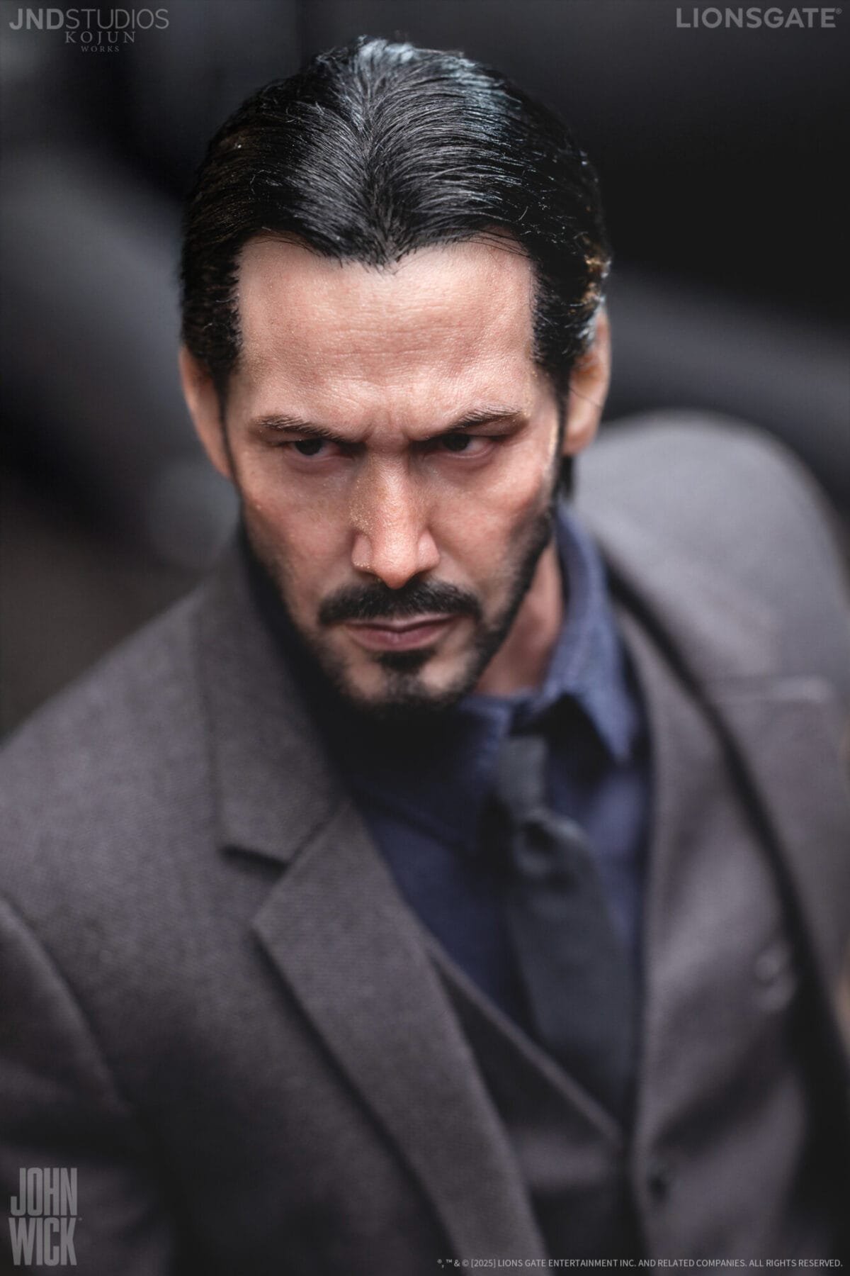 john wick jnd studio figura articulada 1 623