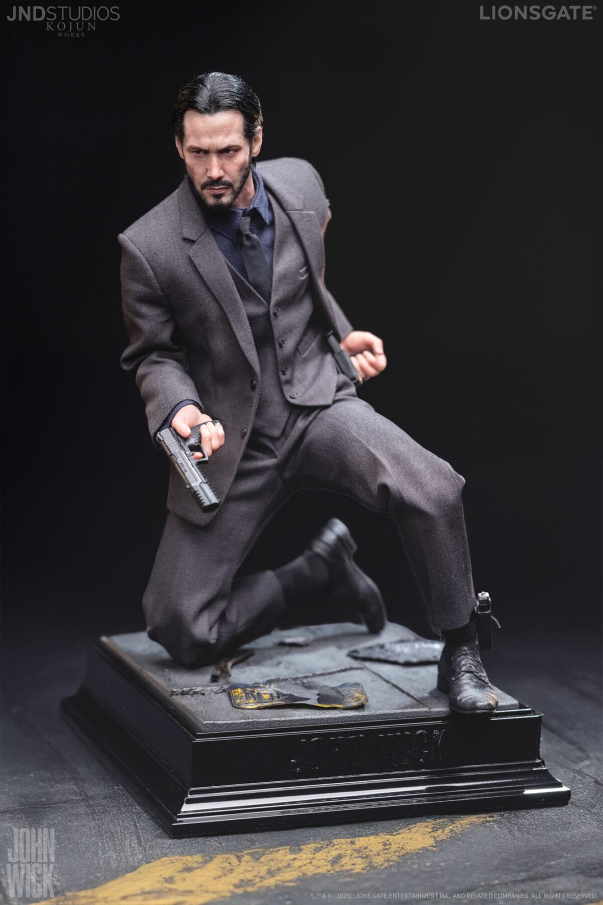 john wick jnd studio figura articulada 1 624