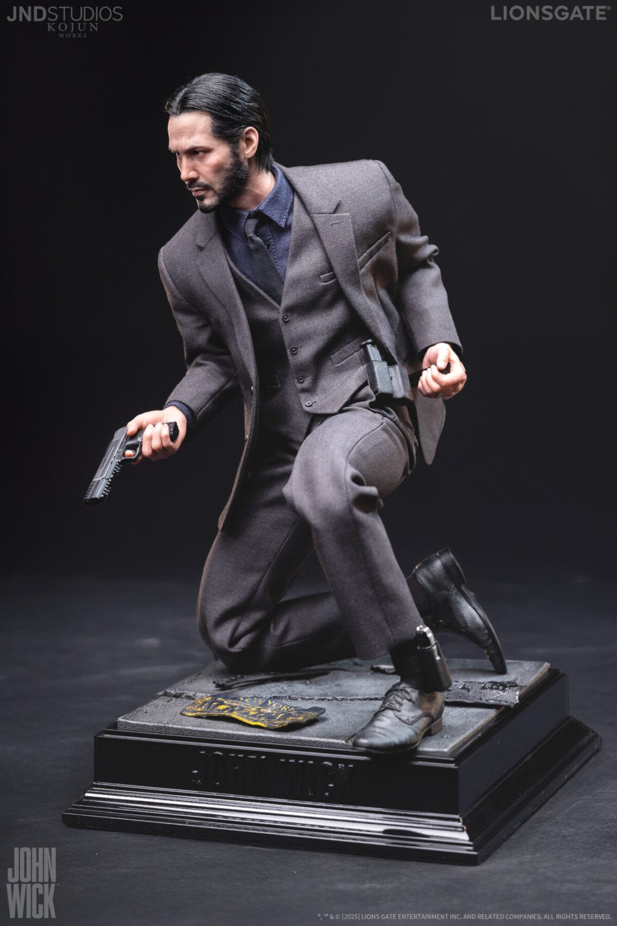john wick jnd studio figura articulada 1 625
