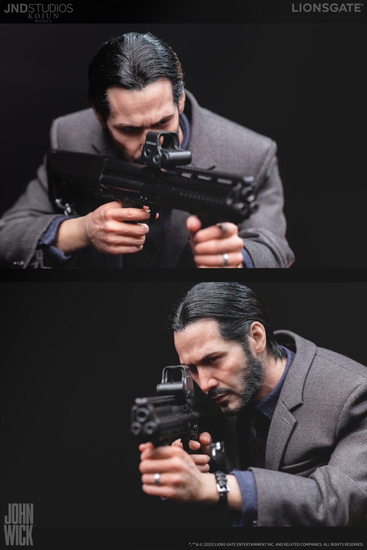 john wick jnd studio figura articulada 1 626