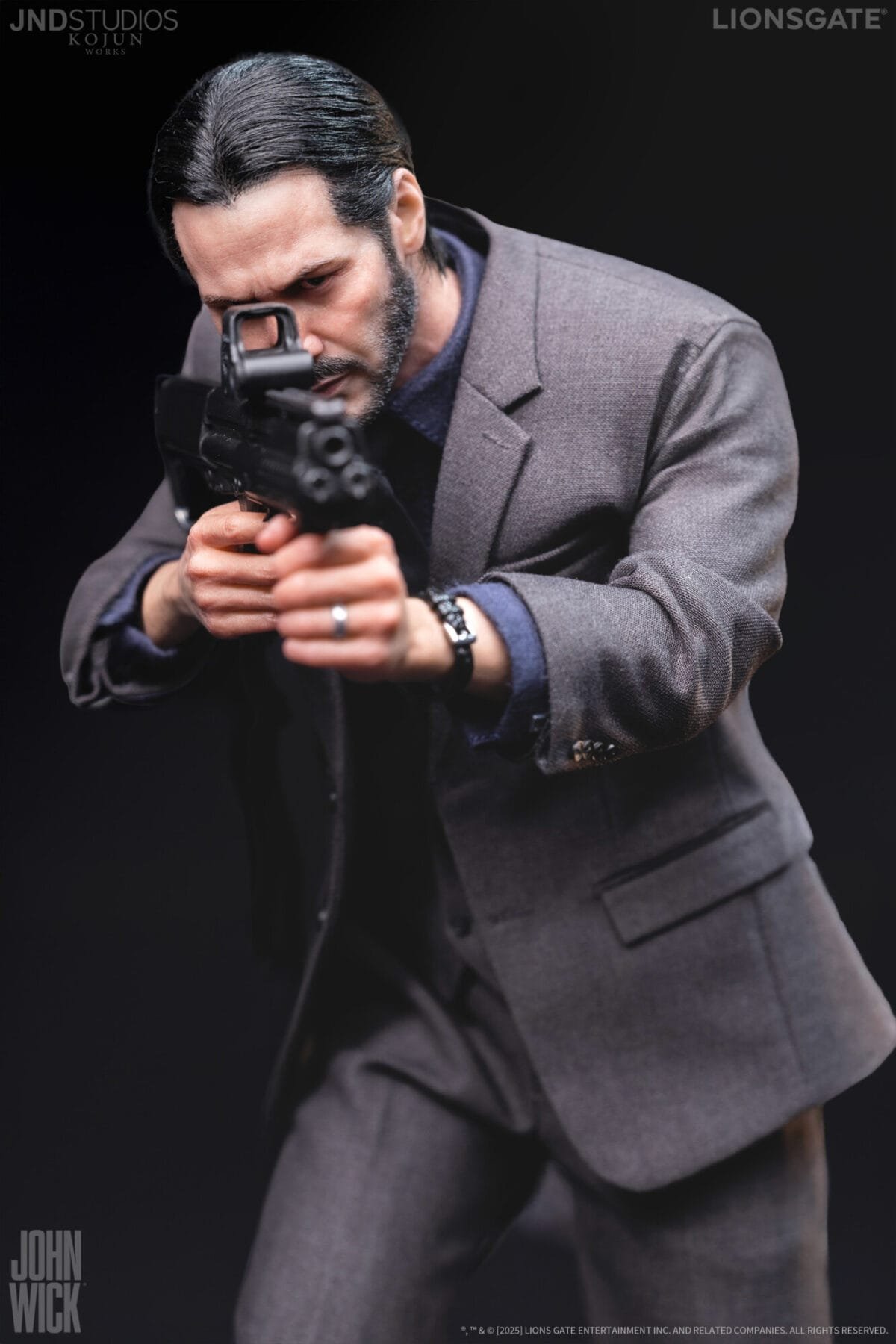john wick jnd studio figura articulada 1 627