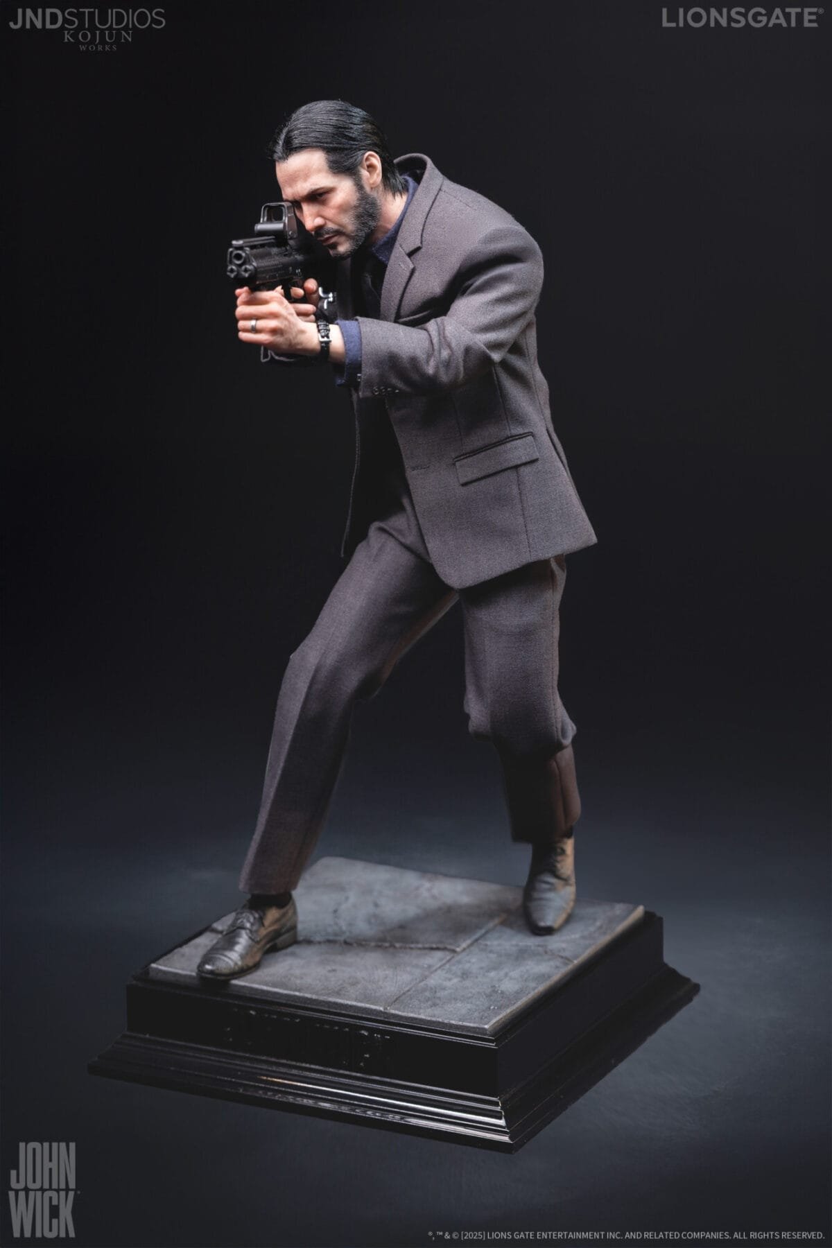 john wick jnd studio figura articulada 1 628