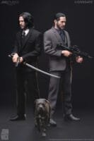 john wick jnd studio figura articulada 1 63