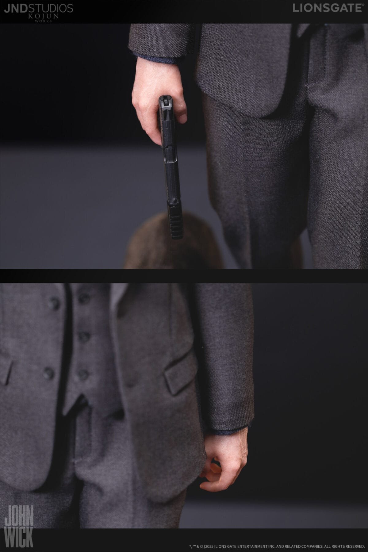 john wick jnd studio figura articulada 1 630