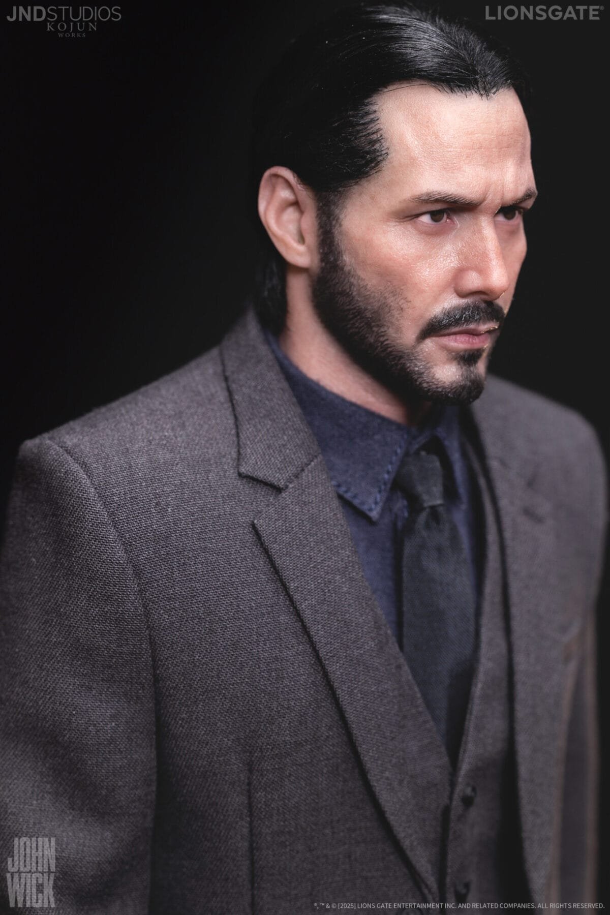 john wick jnd studio figura articulada 1 631