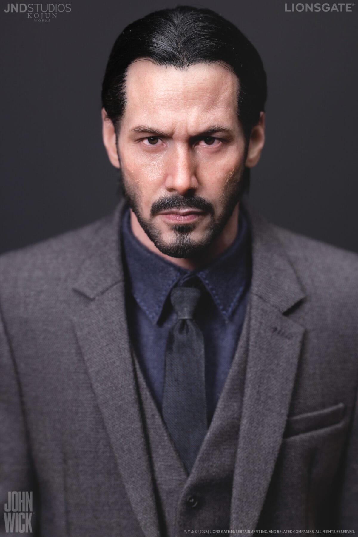 john wick jnd studio figura articulada 1 632