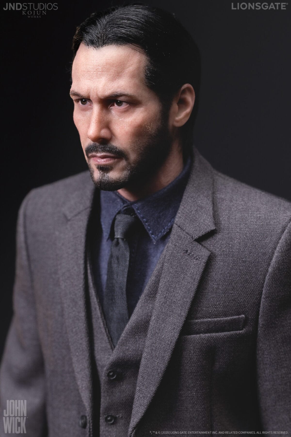 john wick jnd studio figura articulada 1 633