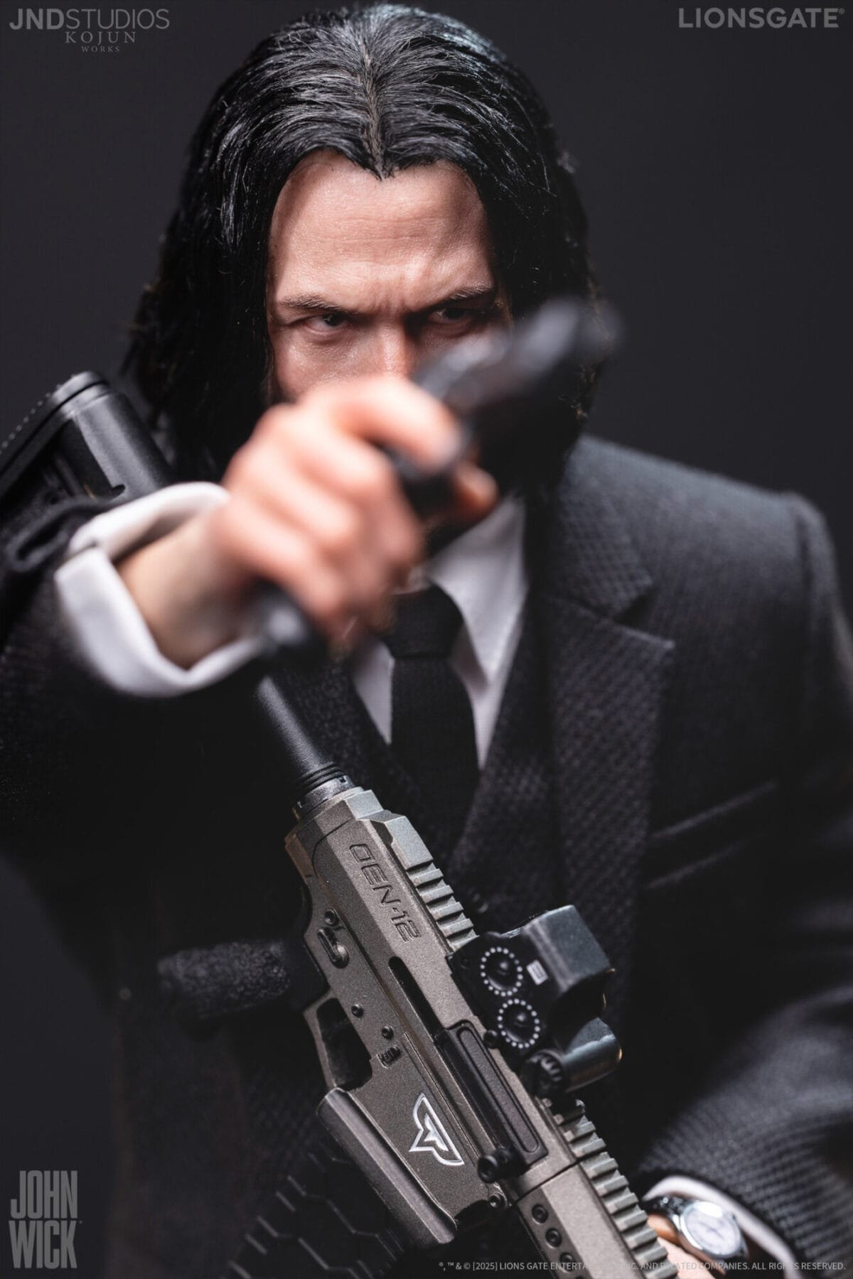 john wick jnd studio figura articulada 1 66