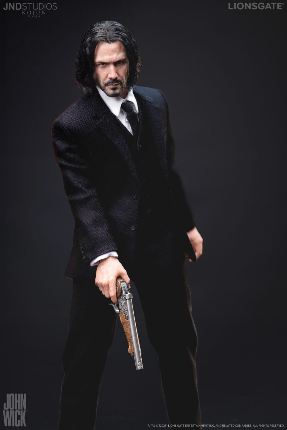 john wick jnd studio figura articulada 1 67