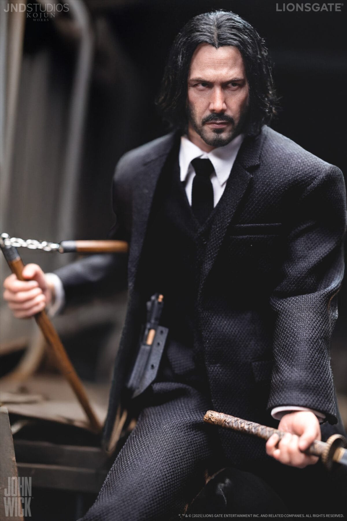 john wick jnd studio figura articulada 1 69