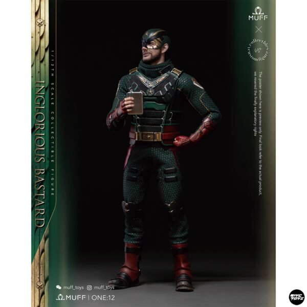 O1CN01dr3zcx1evpDI48uMp !!412643934.jpg